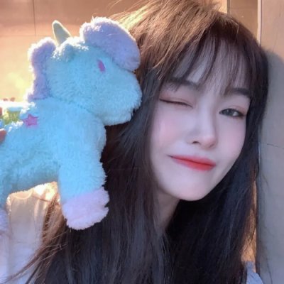 明日方舟：冬隐归路国语