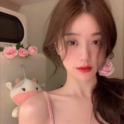 丛林有情狼3：伟大的狼游戏