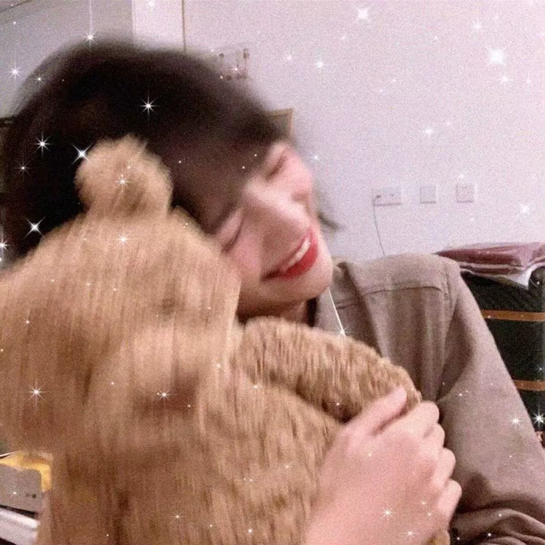 彩礼谈崩后继承万亿家产