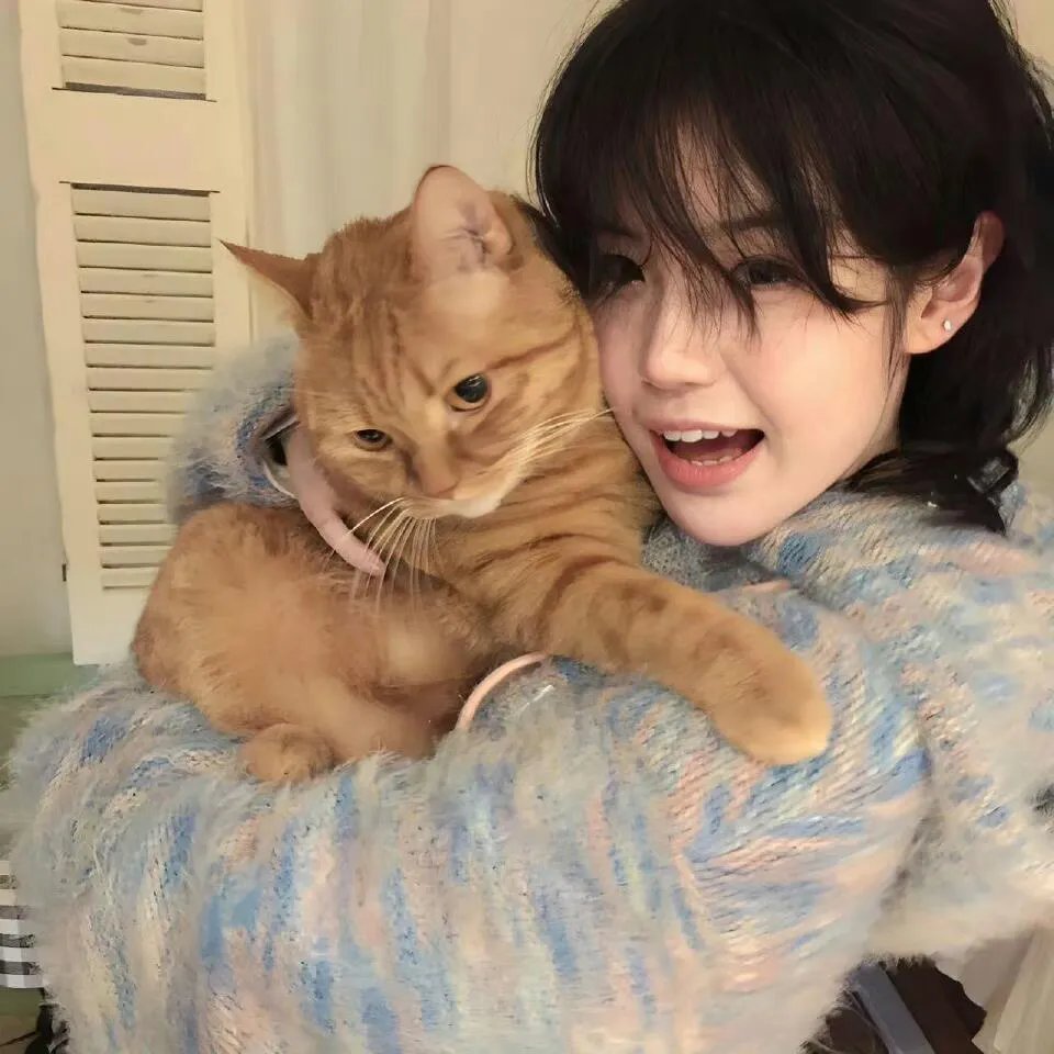 悔不当初空余恨