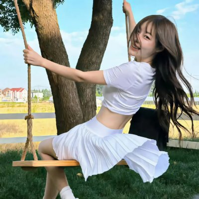 美国恐怖故事：谋杀屋第一季