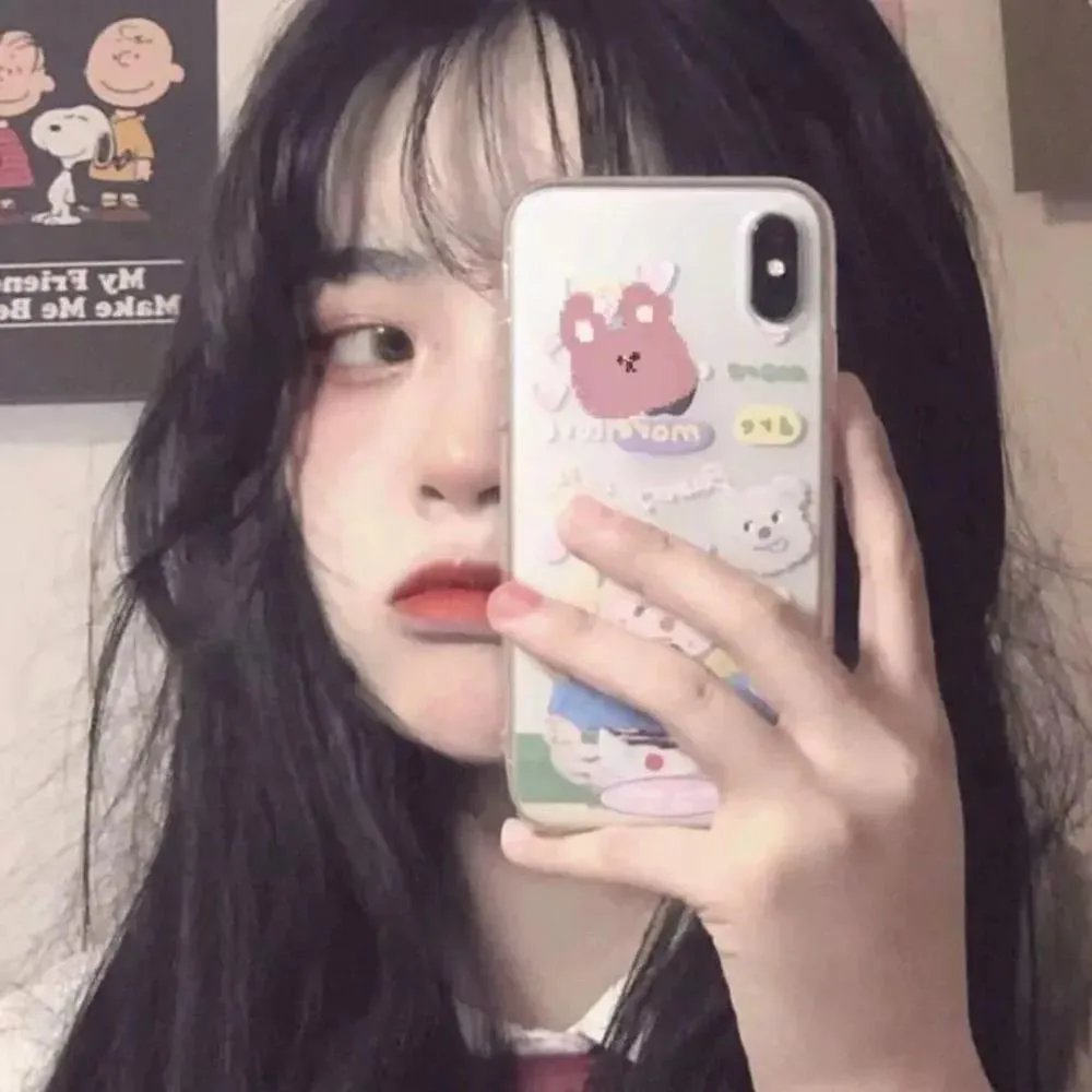 童年补偿之回到十七岁