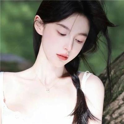 穿越变成小萌宝