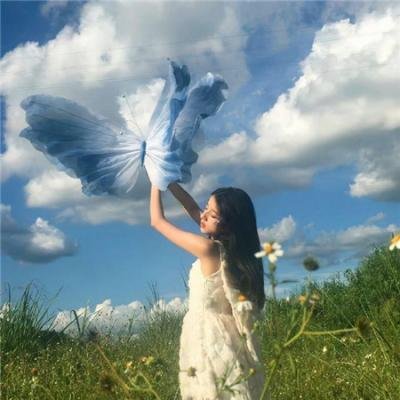 1984年中央电视台春节联欢晚会