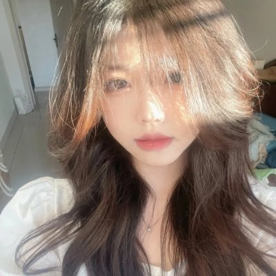 天降好孕，一妈五宝四个爹