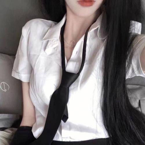 和状元郎和离后我权倾天下