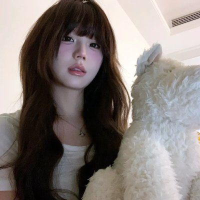 追星星的人第三季