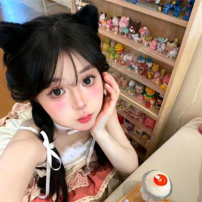 詹尼斯：蓝调小女孩