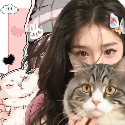 激情燃烧的岁月