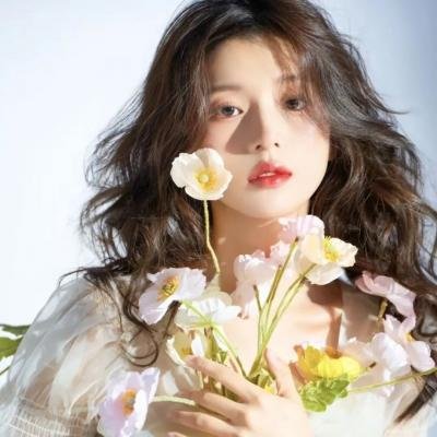 能不离最好还是别离