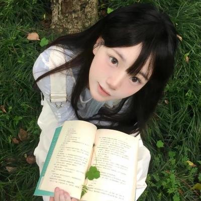 三分天下我为傲视龙尊