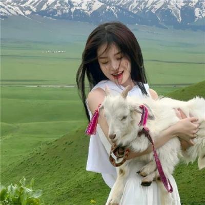 明日方舟：焰烬曙明国语