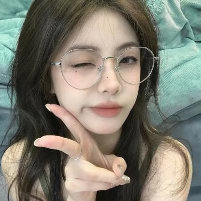 东京复仇者天竺篇