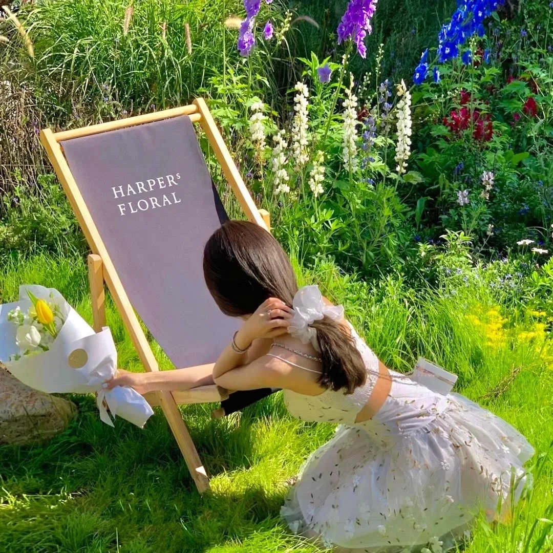 潘多拉的果实～科学犯罪搜查档案～Season2