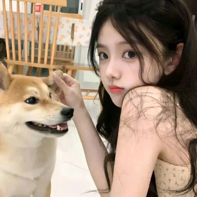 下山，绝色女总裁为我倾倒