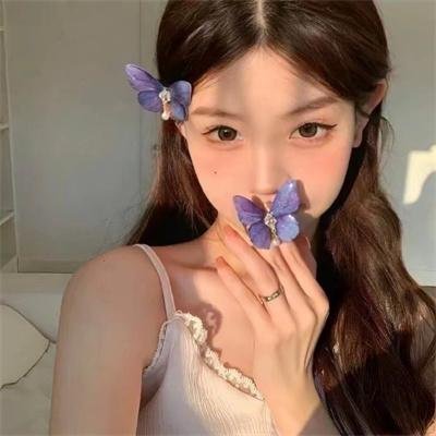 六零空间：辣媳的开挂人生