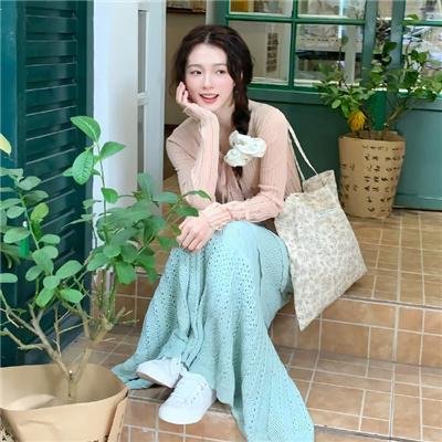 最美的时候遇见你