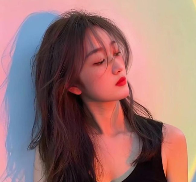 祈家掌公主驾到，带全家逆天改命