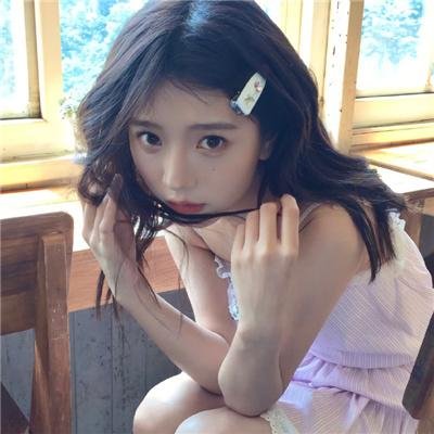 新人歌手曹政奭