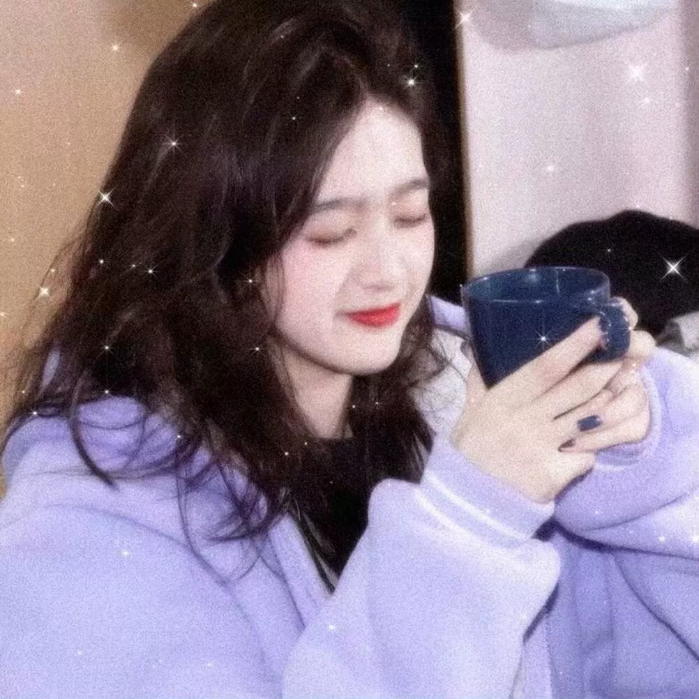 在世界中心呼唤你