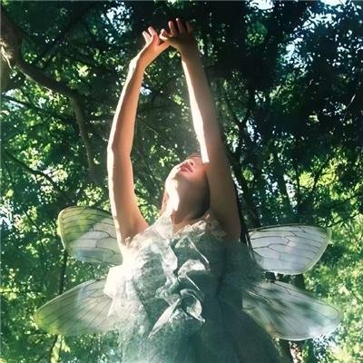 新恋爱世纪粤语