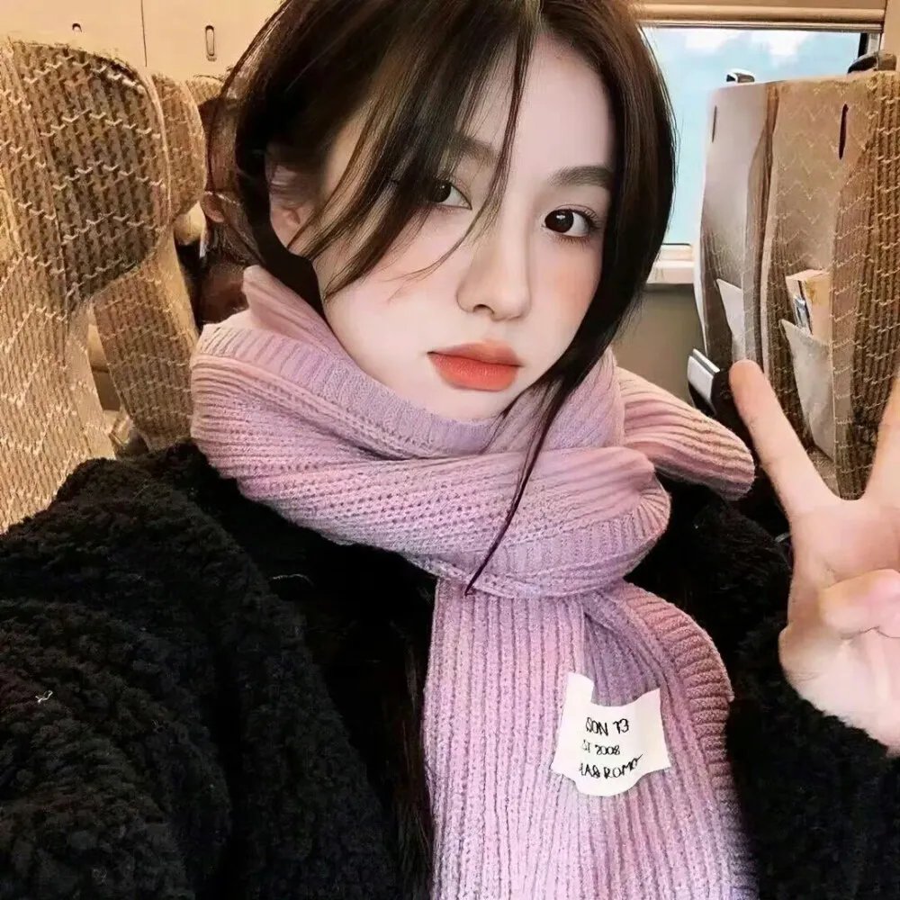 真相昭然终有日