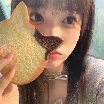 就算是哥哥有爱就没问题了对吧