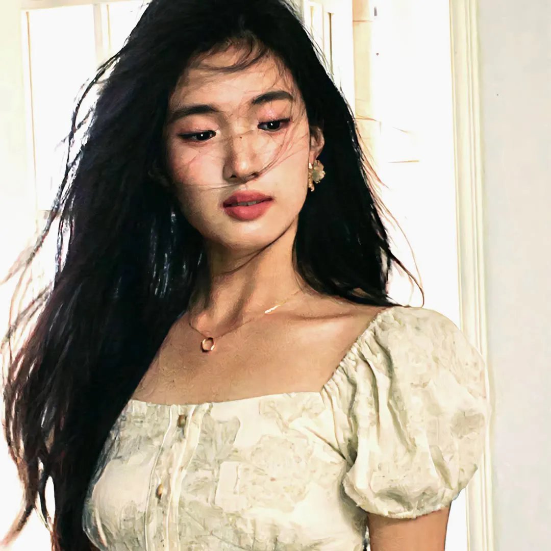 渐行渐远渐无书