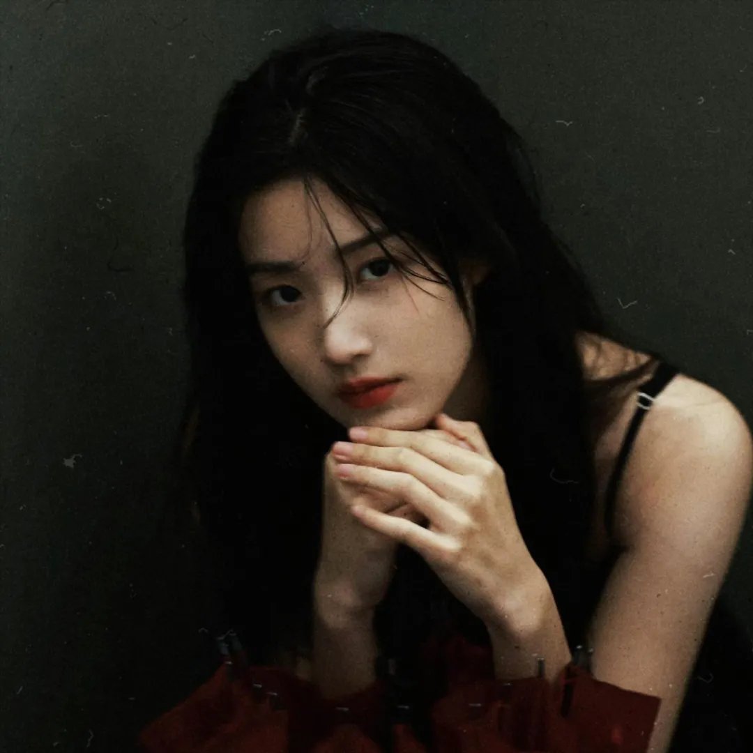 外滩探秘第四季